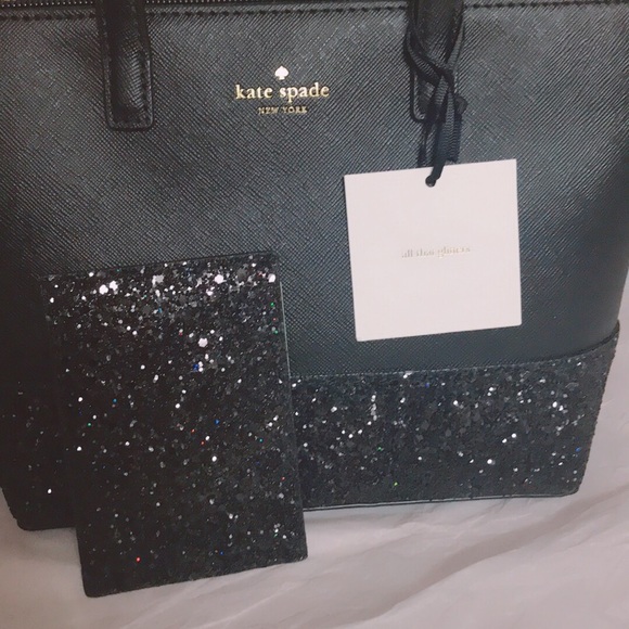 Kate spade - Picture 2 of 8